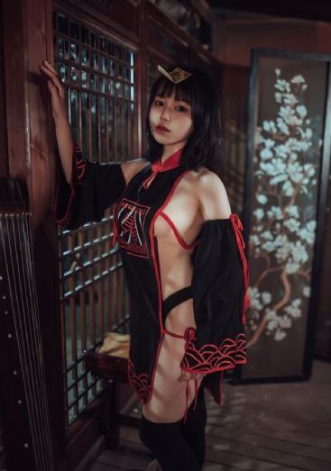 女教师の诱惑_4K电影在线观看