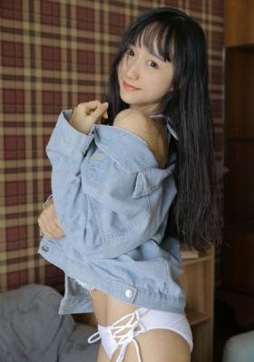 经典日韩国产_1080P免费播放