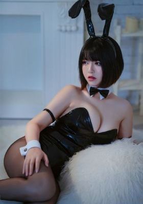 婷婷综合亚洲爱久久_720在线观看电视