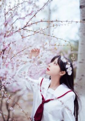 日韩性感尤物_剧情片高清在线观看