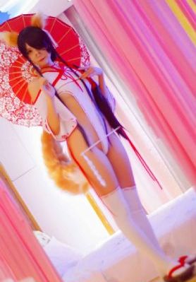 欧美顶级女歌手现场版_电影免费观看