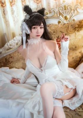 国产啪视频在线播放观看_720神马影院手机在线