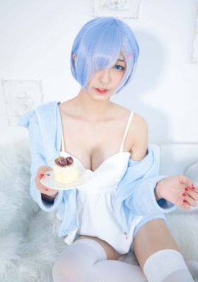 日韩激情综合色_剧情片神马影院在线